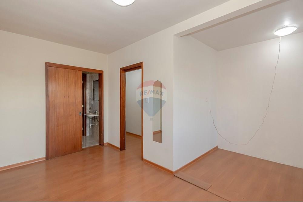 Casa - Venda - Porto Alegre , Rio Grande do Sul - 0646-500 (11).jpg - 610291021-176