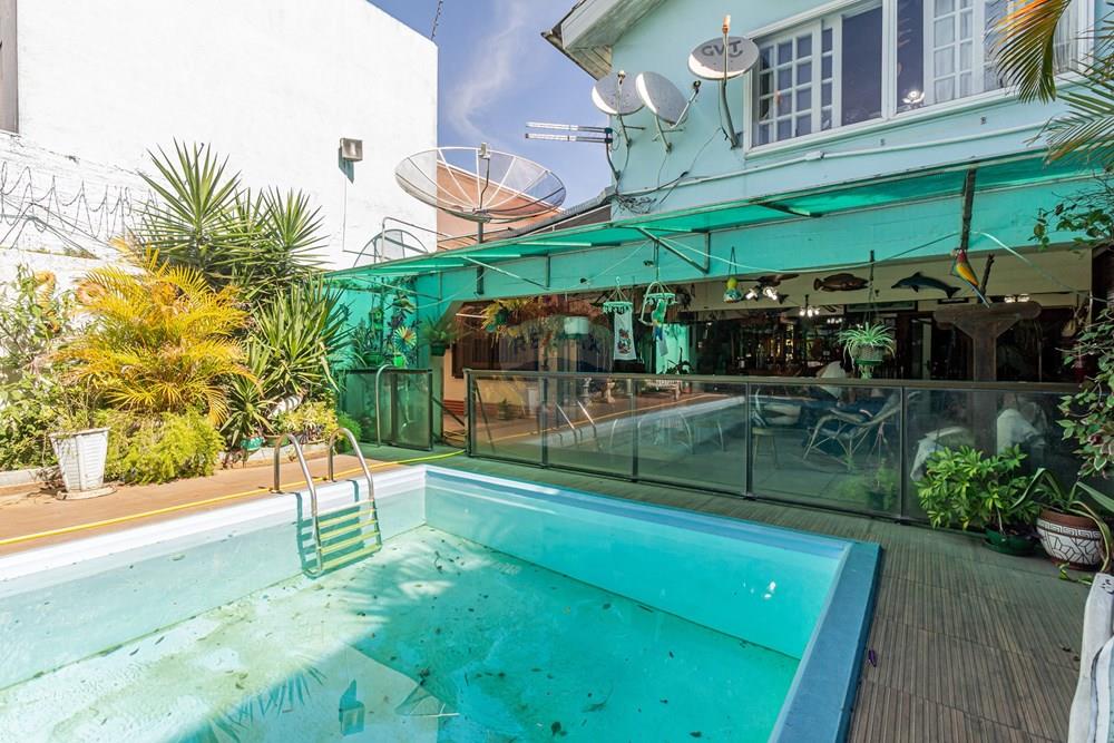 Sobrado - Venda - Pelotas , Rio Grande do Sul - Sem título-08.jpg - 610211043-34