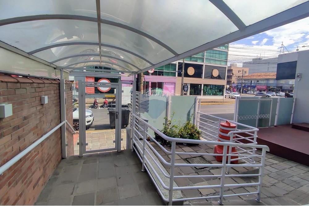 Apartamento - Venda - Cachoeirinha , Rio Grande do Sul - IMG-20250403-WA0052.jpg - 612551070-33