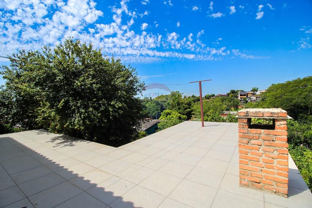 Casa - Venda - Santa Maria , Rio Grande do Sul - IMG_4913.jpg - 610471031-18