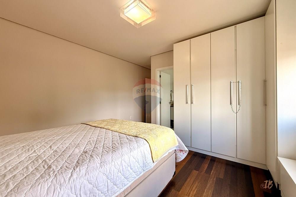 Casa - Venda - Caxias do Sul , Rio Grande do Sul - IMG_1776.jpg - 610301020-91