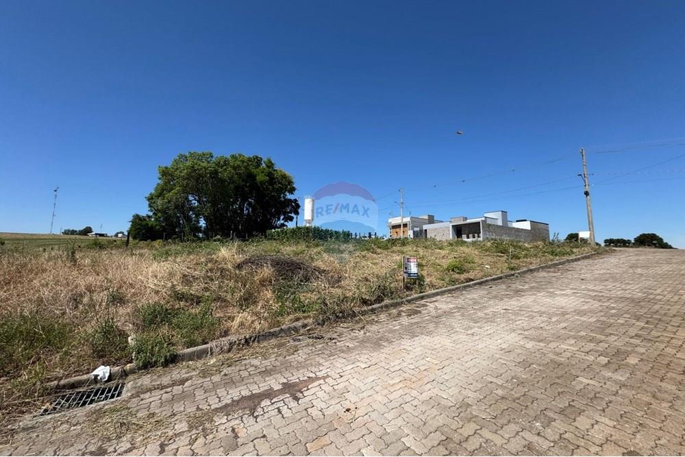Terreno - Venda - Sarandi , Rio Grande do Sul - WhatsApp Image 2025-12-08 at 09.11.59.jpeg - 610341006-421