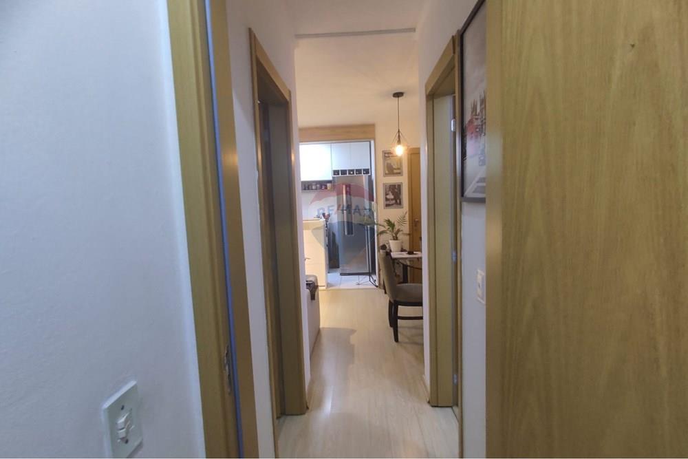 Apartamento - Alugar - Cachoeirinha , Rio Grande do Sul - WhatsApp Image 2026-03-30 at 14.42.42 (1).jpeg - 612551070-76