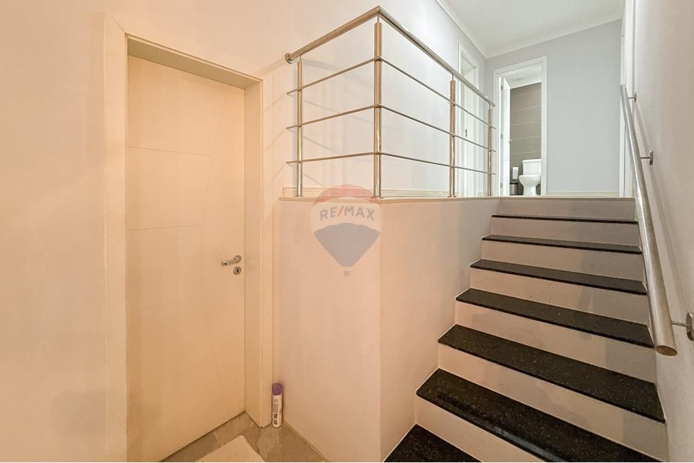 Casa - Venda - Canoas , Rio Grande do Sul - DJI_20250527_153613_189.jpg - 612651005-89