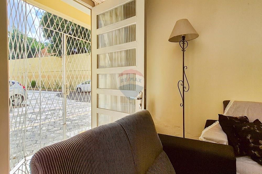 Apartamento - Venda - Porto Alegre , Rio Grande do Sul - Gabriel 3.jpg - 612521072-30