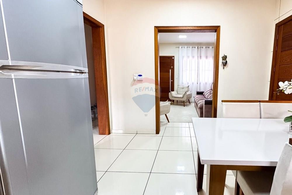 Casa - Venda - Guaíba , Rio Grande do Sul - IMG_E2226.jpg - 612781019-27