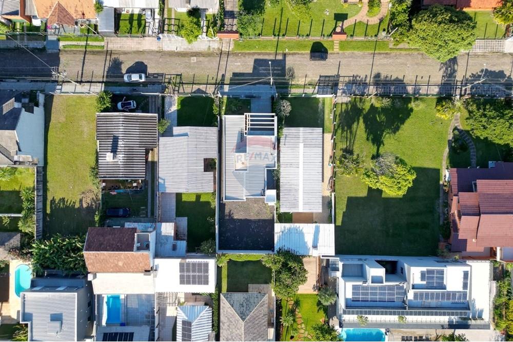 Casa - Venda - Xangri-lá , Rio Grande do Sul - IMG-20250521-WA0007.jpg - 612671032-38