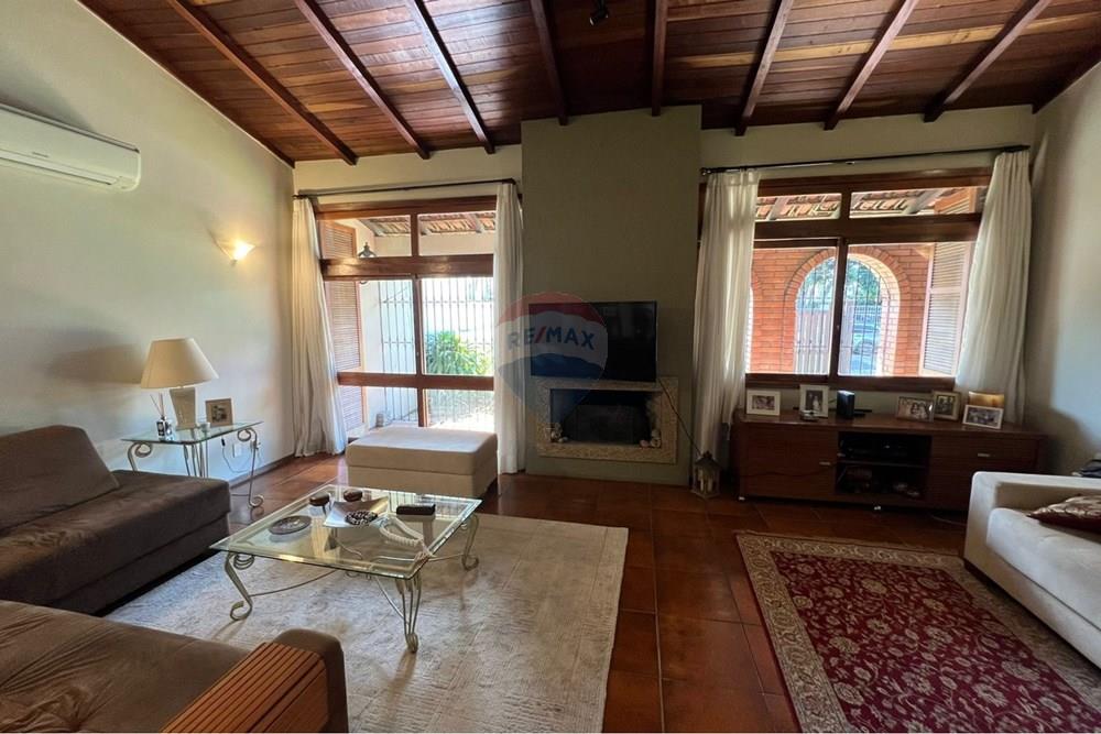 Casa - Venda - Porto Alegre , Rio Grande do Sul - WhatsApp Image 2026-04-01 at 16.46.20 (2).jpeg - 612541001-252