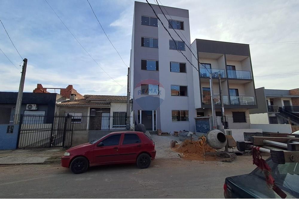 Apartamento - Venda - Alvorada , Rio Grande do Sul - Imagem do WhatsApp de 2025-08-04 à(s) 11.25.34_0293a38d.jpg - 612531034-140