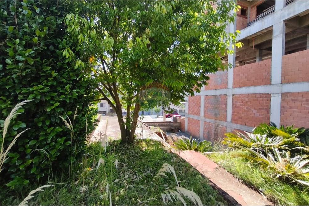 Terreno - Venda - Erechim , Rio Grande do Sul - F.14.jpeg - 612761034-7