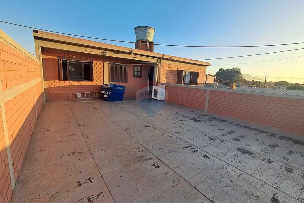 Casa - Venda - Alvorada , Rio Grande do Sul - Imagem do WhatsApp de 2025-07-30 à(s) 13.50.30_37000c7e.jpg - 612531034-139