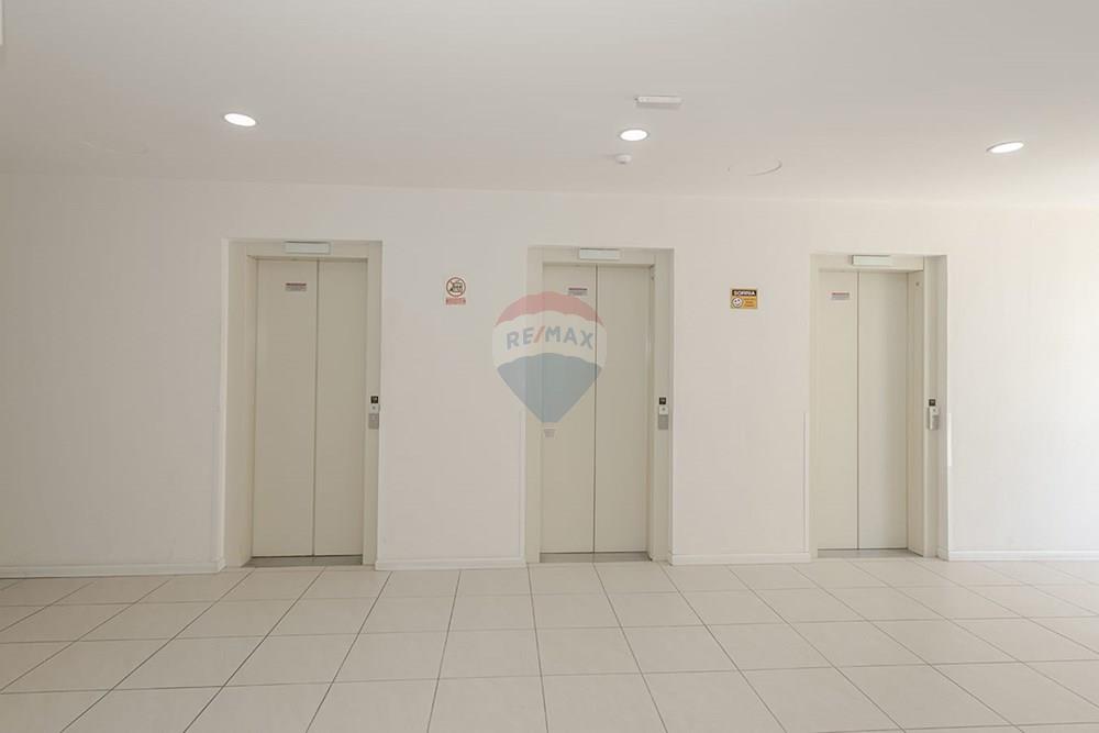 Apartamento - Venda - Canoas , Rio Grande do Sul - WhatsApp Image 2026-02-09 at 08.10.46.jpeg - 612541029-28