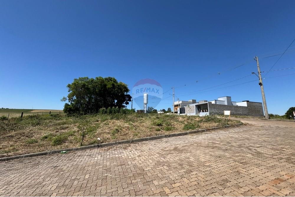 Terreno - Venda - Sarandi , Rio Grande do Sul - WhatsApp Image 2025-12-08 at 09.12.01.jpeg - 610341006-420