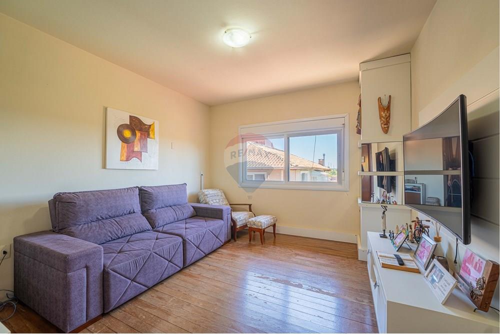 Chácara / Sítio / Fazenda - Venda - Cachoeirinha , Rio Grande do Sul - 20.jpg - 610141006-160