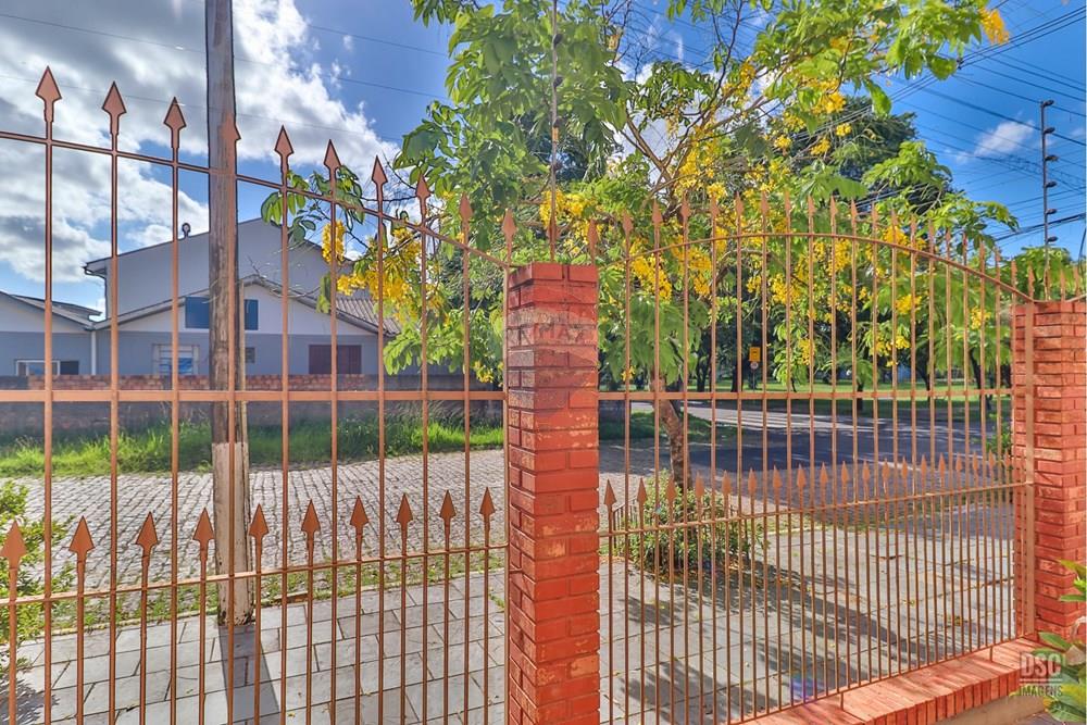 Casa - Venda - Porto Alegre , Rio Grande do Sul - @dscimagens_-6.jpg - 612511010-111