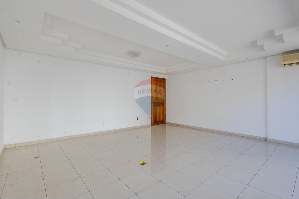 Casa - Venda - Porto Alegre , Rio Grande do Sul - IMG_5009.jpg - 612531046-162