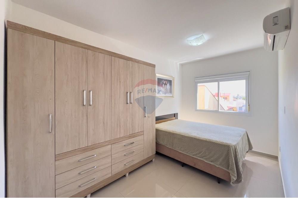 Apartamento - Venda - Tramandaí , Rio Grande do Sul - suite 1 brisas.jpeg - 612671072-2