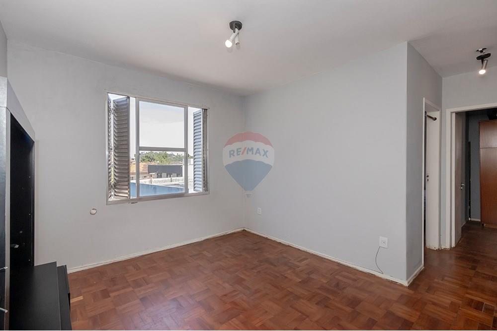 Apartamento - Venda - Porto Alegre , Rio Grande do Sul - 0670-284 (1).jpg - 612481025-75