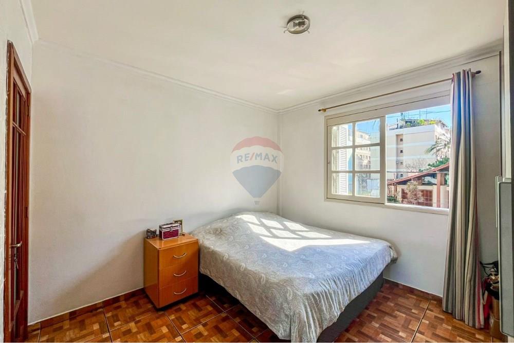 Apartamento - Venda - São Leopoldo , Rio Grande do Sul - WhatsApp Image 2026-01-19 at 20.02.54..jpeg - 610411034-134