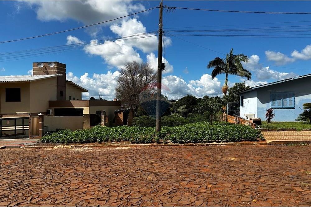 Terreno - Venda - Trindade do Sul , Rio Grande do Sul - WhatsApp Image 2025-02-20 at 16.19.26.jpeg - 610231001-188