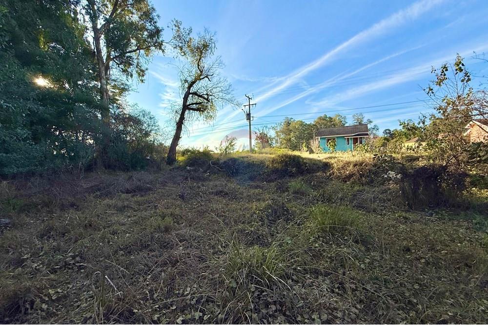 Terreno - Venda - São Gabriel , Rio Grande do Sul - IMG-20250707-WA0122.jpg - 612631046-18