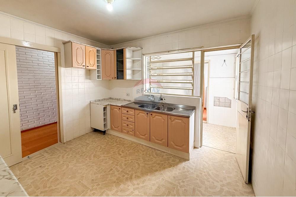 Apartamento - Venda - Esteio , Rio Grande do Sul - IMG_8869.jpg - 612651059-14