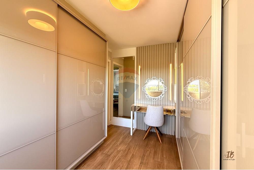 Apartamento - Venda - Caxias do Sul , Rio Grande do Sul - IMG_2531.jpg - 610301014-62