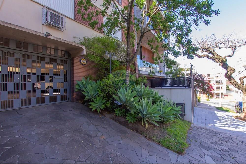 Apartamento - Venda - Porto Alegre , Rio Grande do Sul - 0012.jpg - 610101031-6