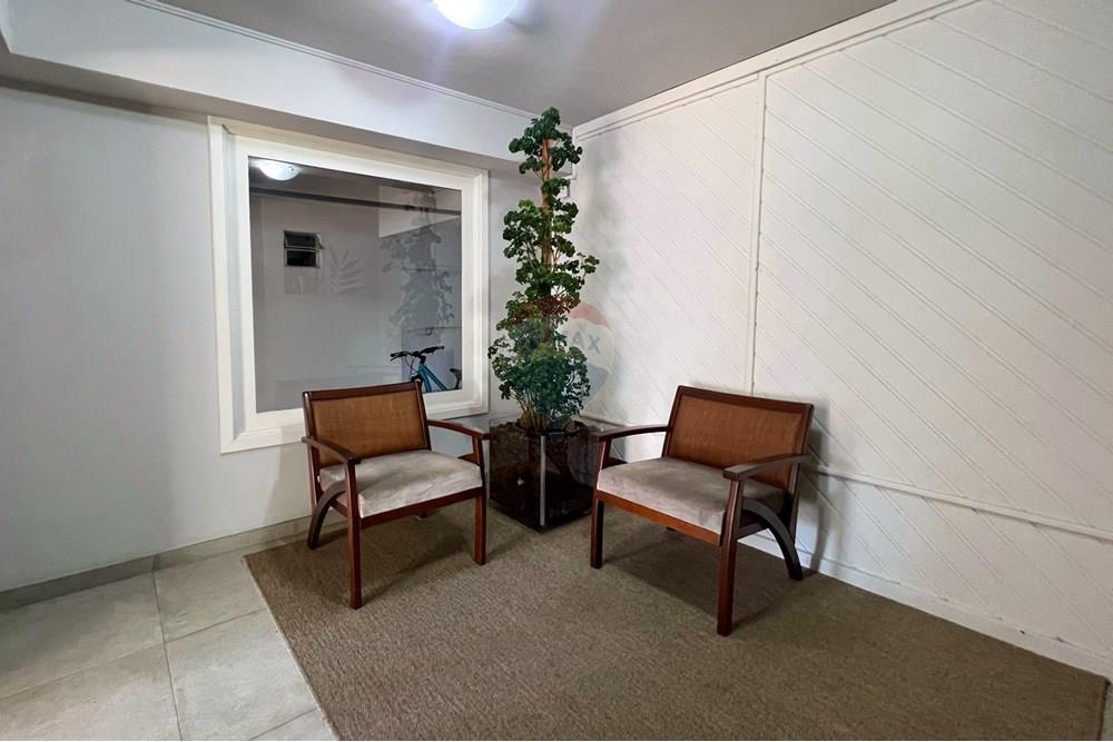 Residential - Dupleks - Novo Hamburgo , Rio Grande do Sul - BR - Entrada.jpg - Workshop - 610461005-7