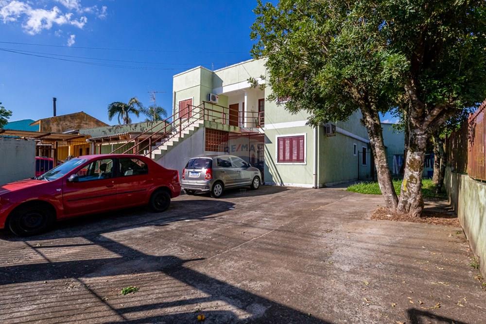 Apartamento - Venda - Gravataí , Rio Grande do Sul - IMG_0616.jpg - 610051078-19