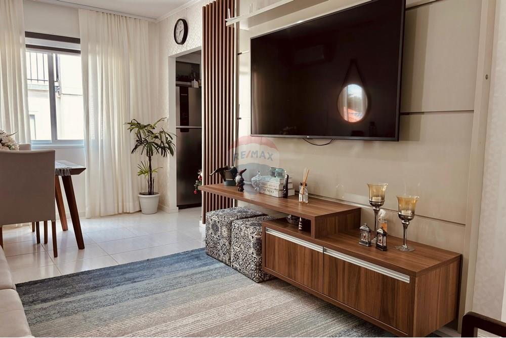 Apartamento - Venda - Carazinho , Rio Grande do Sul - Imagem do WhatsApp de 2025-01-21 à(s) 14.35.35_f07bb41f.jpg - 612701007-112