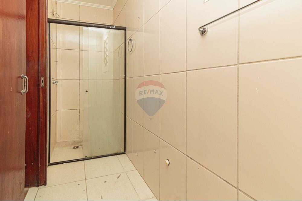 Apartamento - Venda - Porto Alegre , Rio Grande do Sul - IMG_9159.jpg - 612491033-22