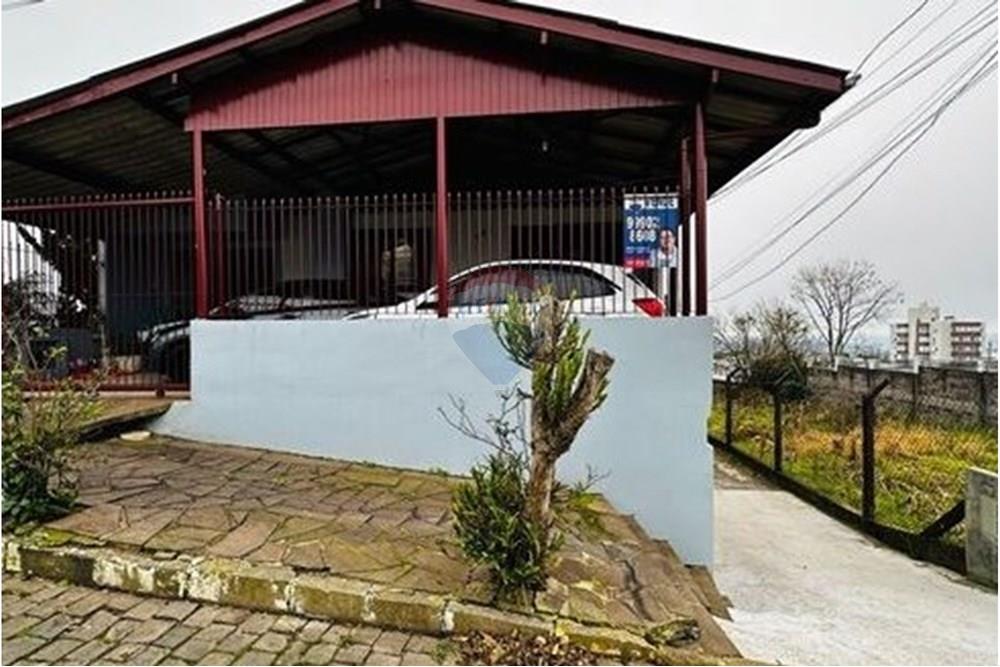 Casa - Venda - Bento Gonçalves , Rio Grande do Sul - Captura de tela 2025-09-16 135645.jpg - 610331008-91