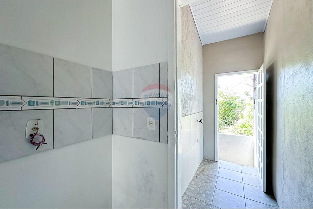 Sobrado - Venda - Bento Gonçalves , Rio Grande do Sul - SOBRADO CEMBRANEL-15.jpg - 610251024-16