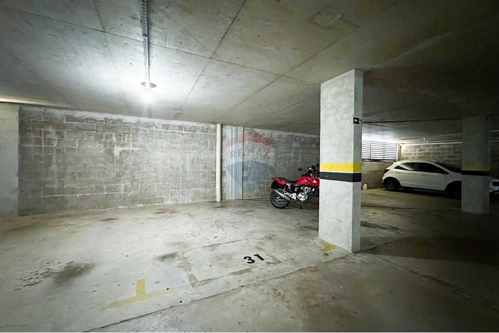 Apartamento - Venda - Bento Gonçalves , Rio Grande do Sul - ABRAMO-28.jpg - 610251016-53