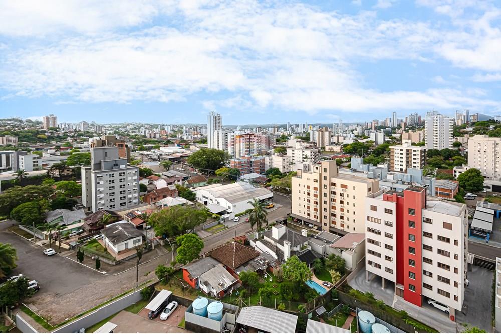 Apartamento - Venda - Novo Hamburgo , Rio Grande do Sul - DSC_9107-198-35 (2).jpg - 610261003-76
