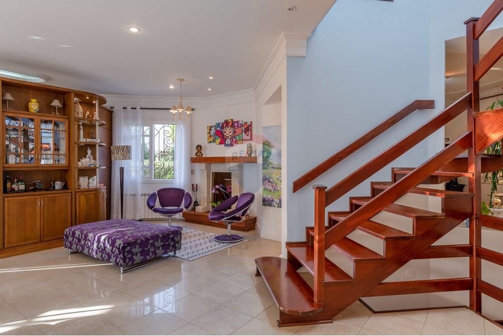 Casa - Venda - Porto Alegre , Rio Grande do Sul - Rua Dr. Arnaldo da Silva Ferreira_55-24.jpg - 612481037-112