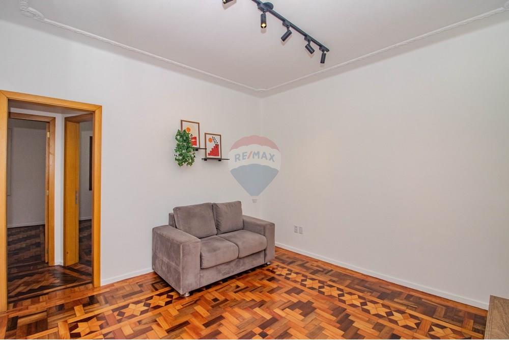 Apartamento - Venda - Porto Alegre , Rio Grande do Sul - APTO 05.jpg - 610221067-27