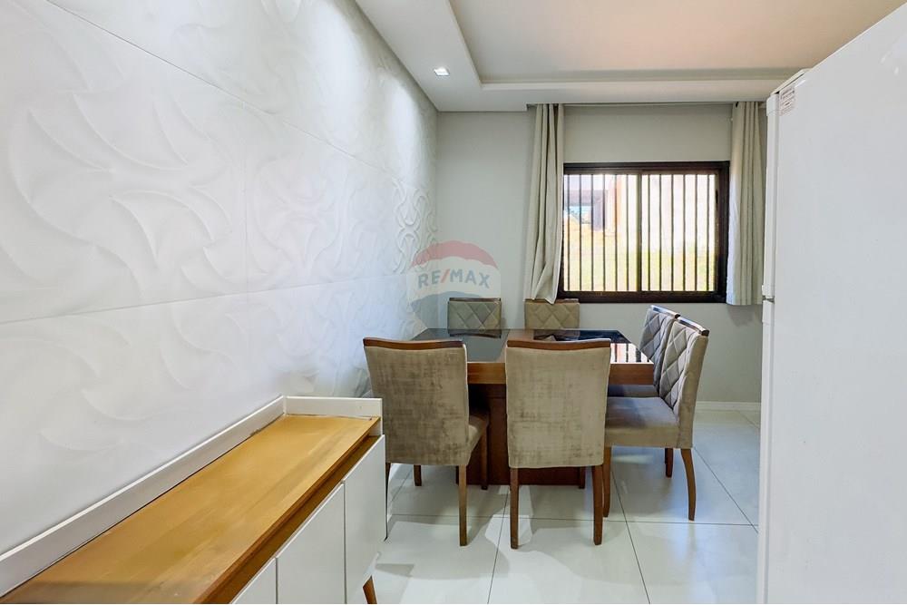 Casa - Venda - Erechim , Rio Grande do Sul - IMG_E0966.jpg - Sala privativa - 612761006-39