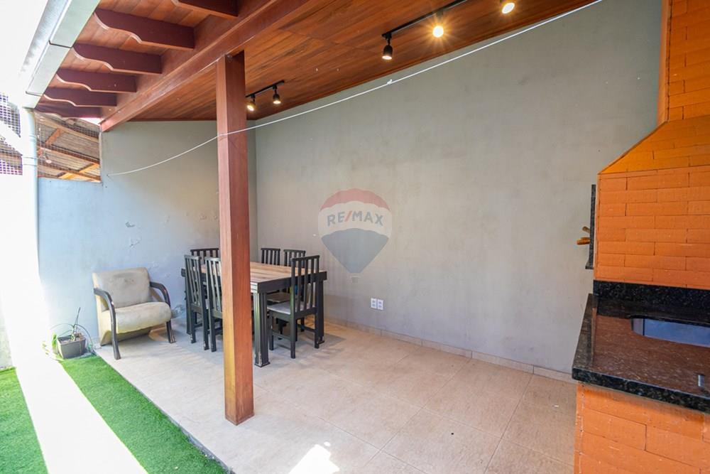 Casa - Venda - Cachoeirinha , Rio Grande do Sul - _DSC7275.jpg - 610381019-315