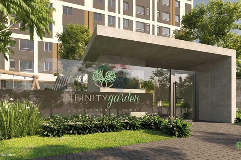 Apartamento - Venda - Passo Fundo , Rio Grande do Sul - WhatsApp Image 2024-09-19 at 16.22.50.jpeg - 610271014-110