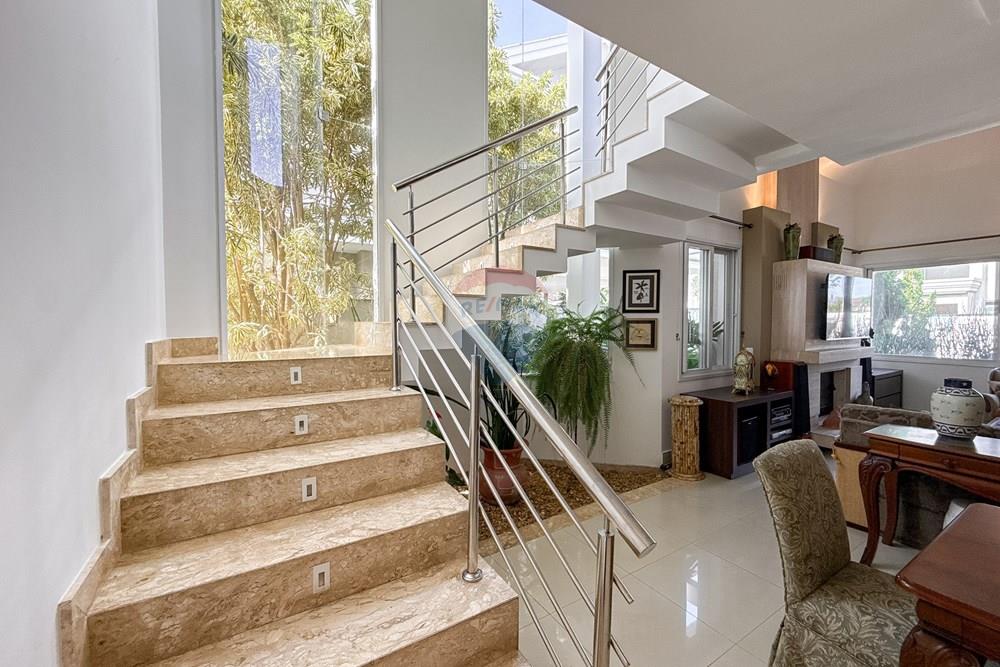 Sobrado - Venda - Canoas , Rio Grande do Sul - DJI_20260206_160957_633.jpg - 612651009-73