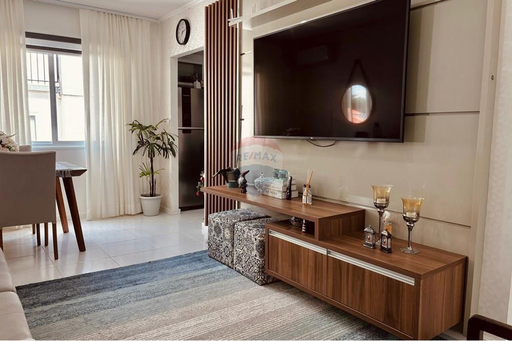 Apartamento - Venda - Carazinho , Rio Grande do Sul - Imagem do WhatsApp de 2025-01-21 à(s) 14.23.34_2cf8535d.jpg - 612701007-112