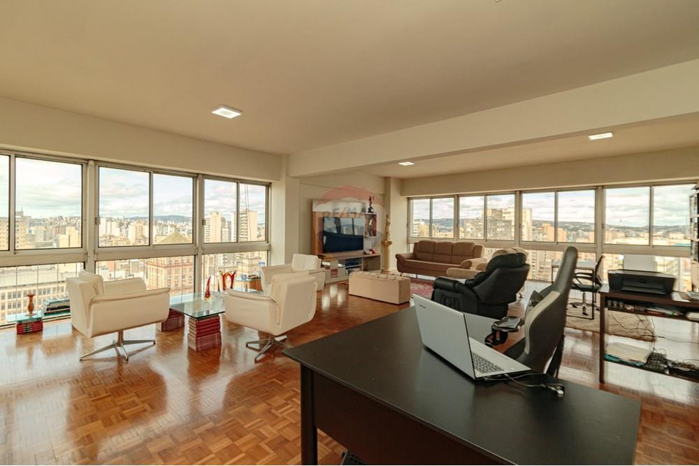 Apartamento - Venda - Porto Alegre , Rio Grande do Sul - IMG_5626.jpg - 610221014-288