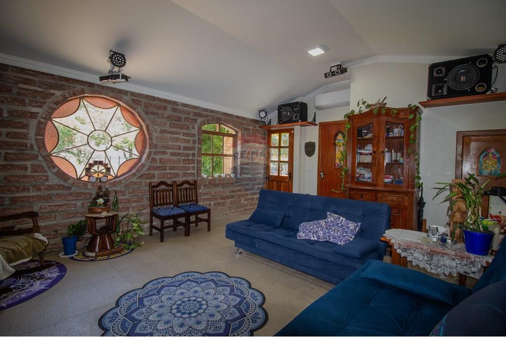 Sobrado - Venda - Santa Maria , Rio Grande do Sul - IMG_3447.jpg - 610471004-12