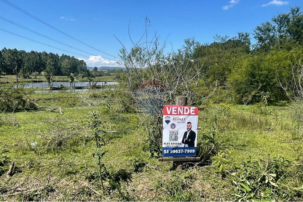 Terreno - Venda - Glorinha , Rio Grande do Sul - WhatsApp Image 2025-12-24 at 10.15.54.jpeg - 610161100-57