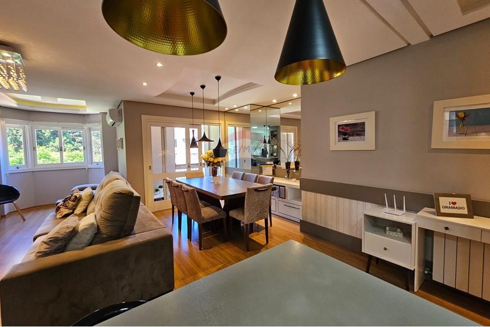 Apartamento - Venda - Gramado , Rio Grande do Sul - WhatsApp Image 2025-11-03 at 18.47.35 (3).jpeg - 610131041-82