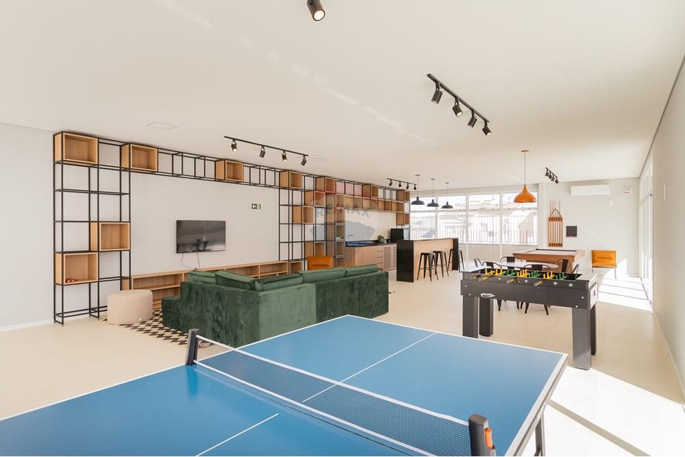 Apartamento - Venda - Pelotas , Rio Grande do Sul - Pelotas-apartamento-43.jpg - 610211062-11