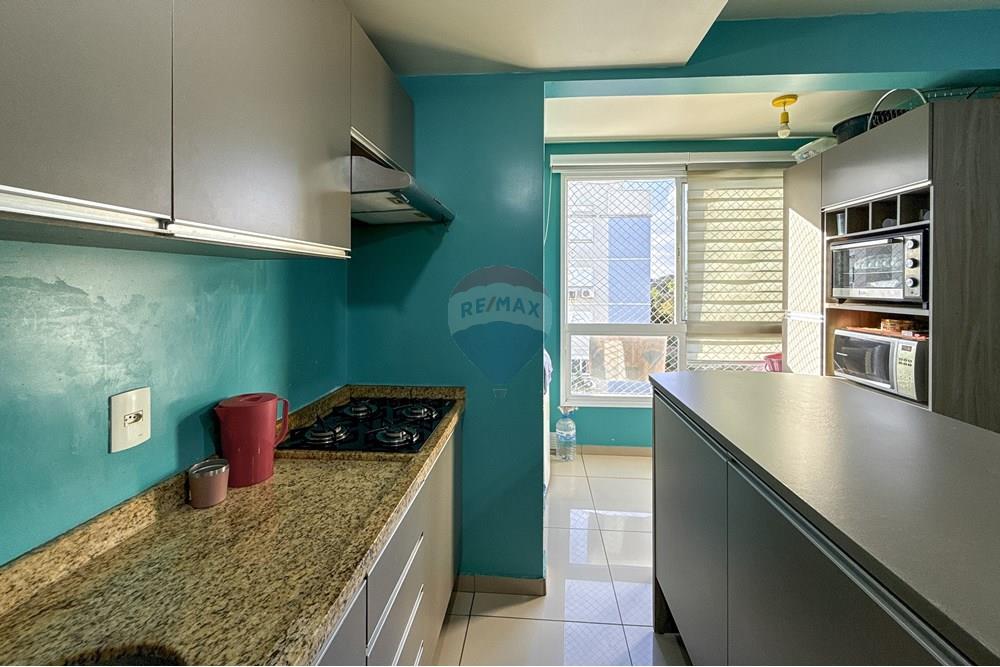 Apartamento - Venda - Canoas , Rio Grande do Sul - DJI_20250729_161330_074.jpg - 612651026-29