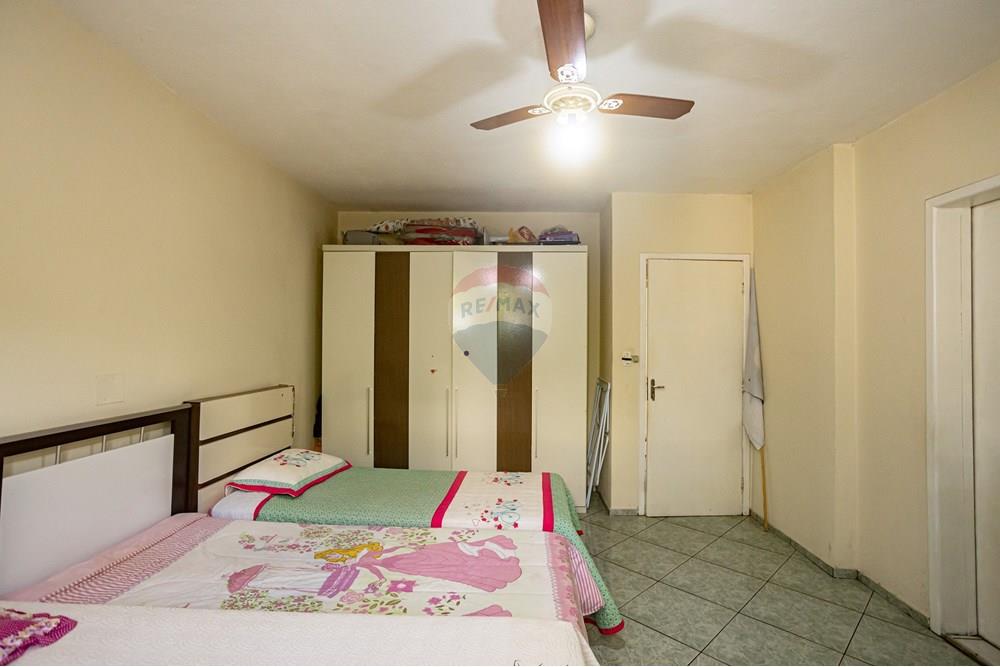 Casa - Venda - Santa Maria , Rio Grande do Sul - CRB_0967.JPG - 610311049-167